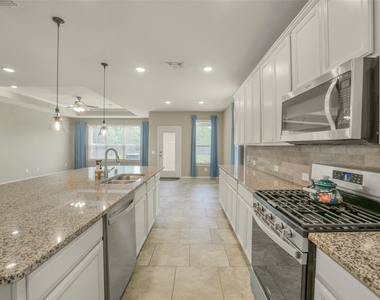 9651 Thimbleweed Drive - Photo Thumbnail 21
