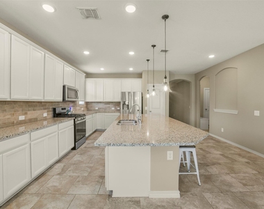 9651 Thimbleweed Drive - Photo Thumbnail 17