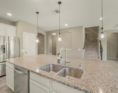 9651 Thimbleweed Drive - Photo Thumbnail 18