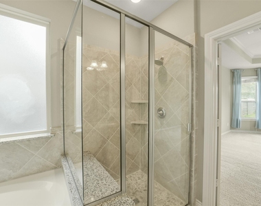 9651 Thimbleweed Drive - Photo Thumbnail 34