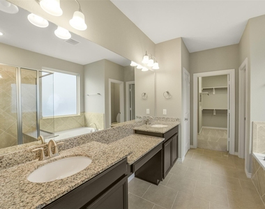 9651 Thimbleweed Drive - Photo Thumbnail 32