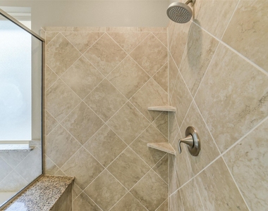9651 Thimbleweed Drive - Photo Thumbnail 35