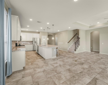 9651 Thimbleweed Drive - Photo Thumbnail 24