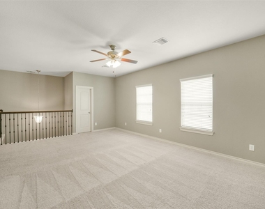 9651 Thimbleweed Drive - Photo Thumbnail 42