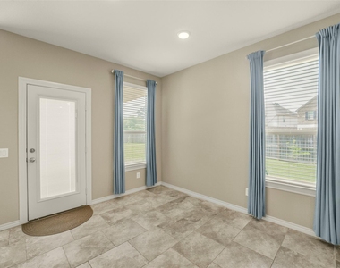 9651 Thimbleweed Drive - Photo Thumbnail 22
