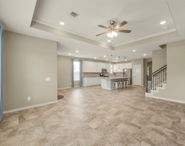9651 Thimbleweed Drive - Photo Thumbnail 27