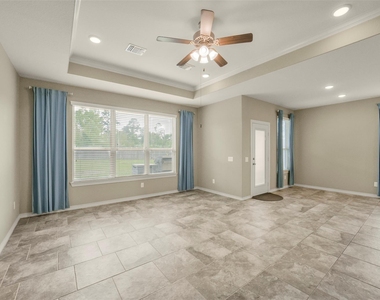 9651 Thimbleweed Drive - Photo Thumbnail 26