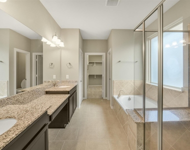 9651 Thimbleweed Drive - Photo Thumbnail 31