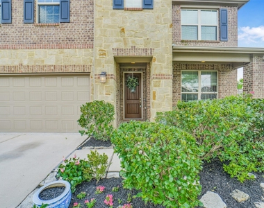 9651 Thimbleweed Drive - Photo Thumbnail 6