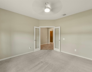 9651 Thimbleweed Drive - Photo Thumbnail 9