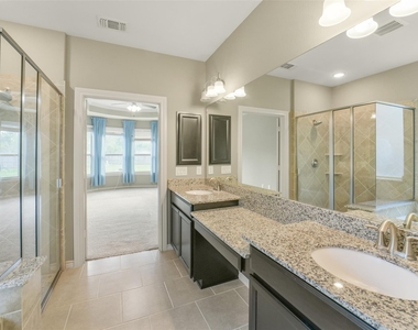 9651 Thimbleweed Drive - Photo Thumbnail 36