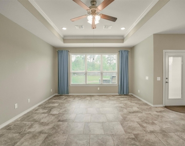 9651 Thimbleweed Drive - Photo Thumbnail 13
