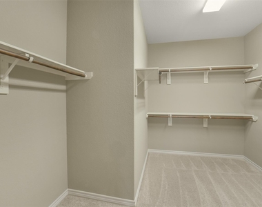 9651 Thimbleweed Drive - Photo Thumbnail 37