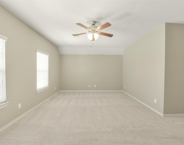 9651 Thimbleweed Drive - Photo Thumbnail 40