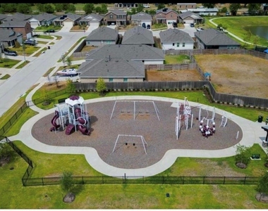 5015 Bridgecrossing Court - Photo Thumbnail 11