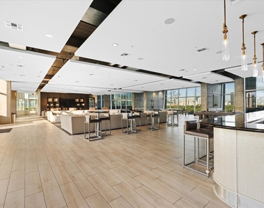 5925 Almeda Road - Photo Thumbnail 16