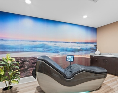 5925 Almeda Road - Photo Thumbnail 10