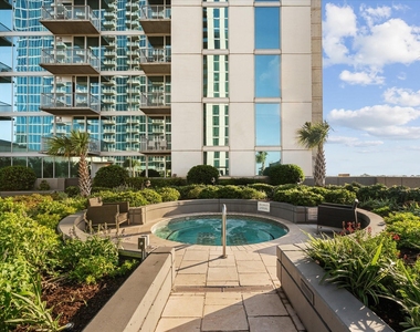 5925 Almeda Road - Photo Thumbnail 7