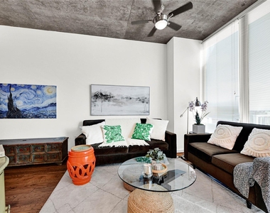 5925 Almeda Road - Photo Thumbnail 3