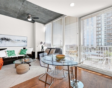 5925 Almeda Road - Photo Thumbnail 30