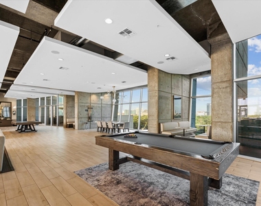 5925 Almeda Road - Photo Thumbnail 14