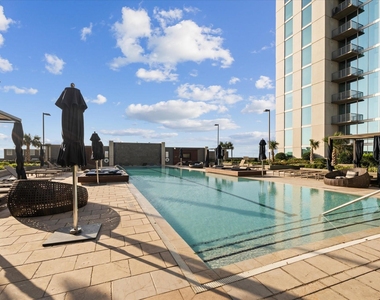 5925 Almeda Road - Photo Thumbnail 6