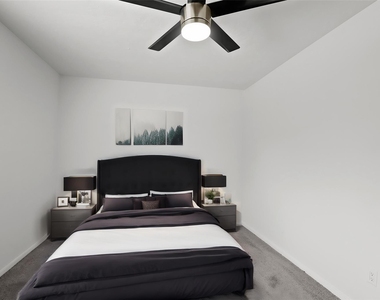 14527 Duncannon Drive - Photo Thumbnail 14
