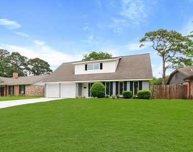 14527 Duncannon Drive - Photo Thumbnail 1