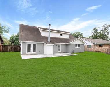 14527 Duncannon Drive - Photo Thumbnail 17