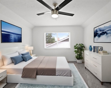 14527 Duncannon Drive - Photo Thumbnail 12
