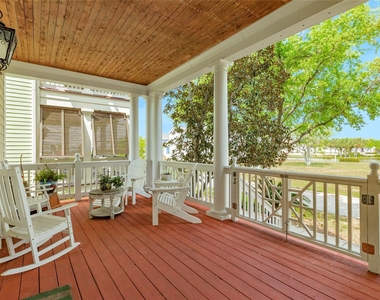 6 Criolla Court - Photo Thumbnail 2
