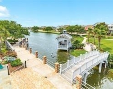 6 Criolla Court - Photo Thumbnail 23