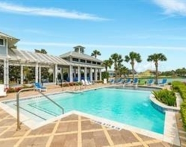 6 Criolla Court - Photo Thumbnail 24