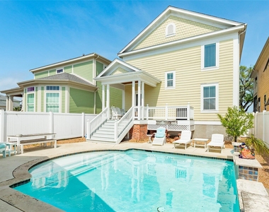 6 Criolla Court - Photo Thumbnail 4