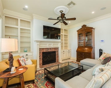6 Criolla Court - Photo Thumbnail 6