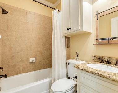 6 Criolla Court - Photo Thumbnail 18