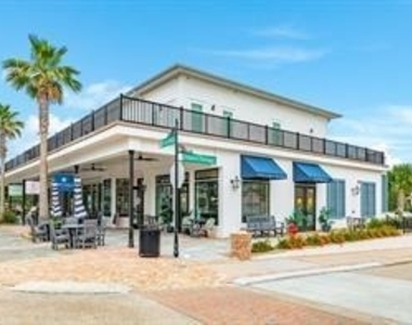 6 Criolla Court - Photo Thumbnail 20