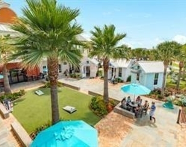 6 Criolla Court - Photo Thumbnail 25