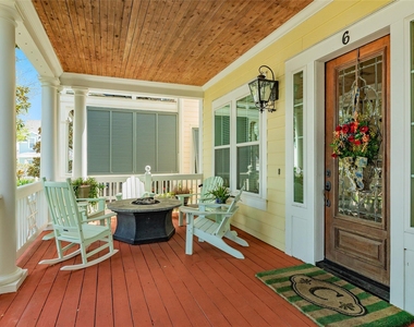 6 Criolla Court - Photo Thumbnail 3