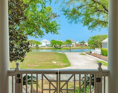 6 Criolla Court - Photo Thumbnail 1