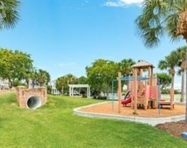 6 Criolla Court - Photo Thumbnail 22