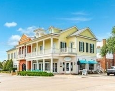6 Criolla Court - Photo Thumbnail 21