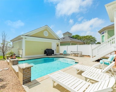 6 Criolla Court - Photo Thumbnail 5