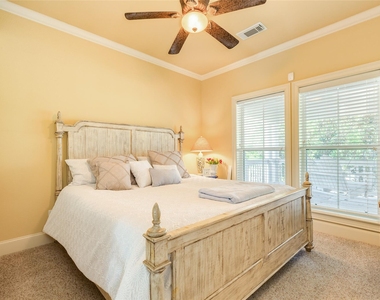 6 Criolla Court - Photo Thumbnail 17