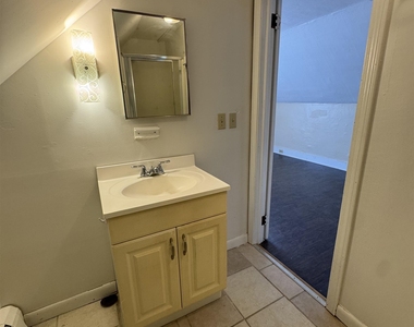 154 Washington - Photo Thumbnail 10