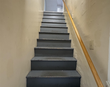 154 Washington - Photo Thumbnail 3
