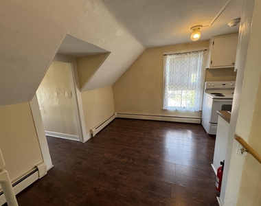 154 Washington - Photo Thumbnail 7