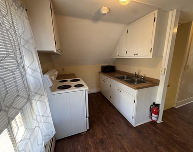 154 Washington - Photo Thumbnail 6
