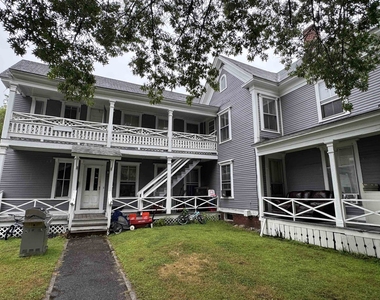 154 Washington - Photo Thumbnail 1