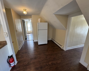 154 Washington - Photo Thumbnail 8